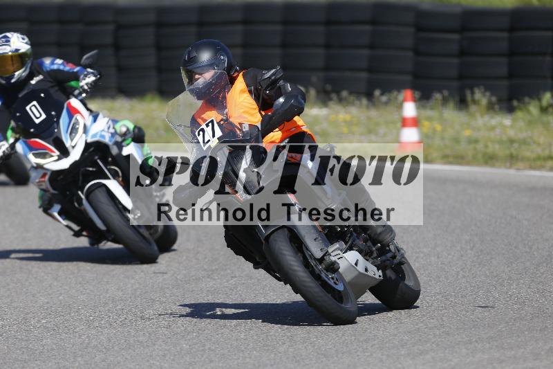 /10 20.04.2026  Pluess Moto Sport ADR/Einsteiger/27